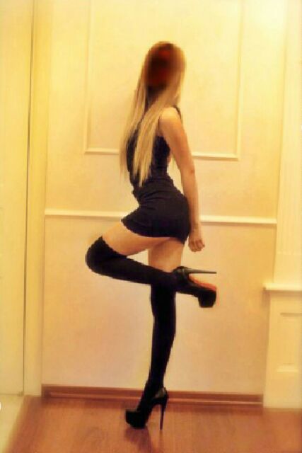 Sevgiliniz gibi sizinle uyuyan escort kızlar