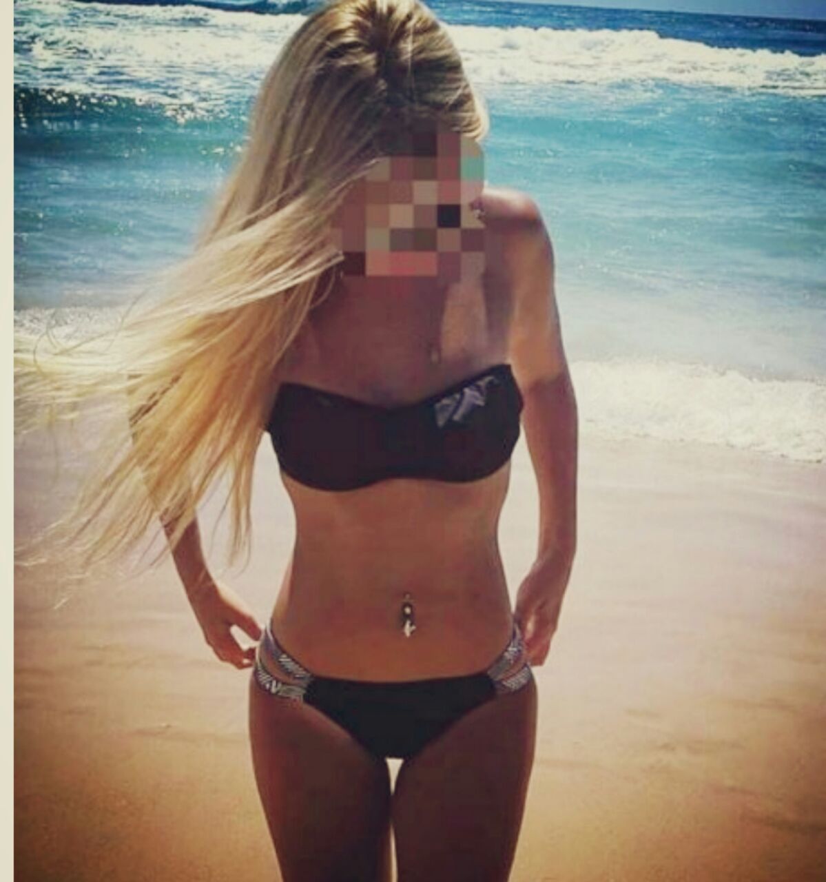 Avcılar escort Doutzen